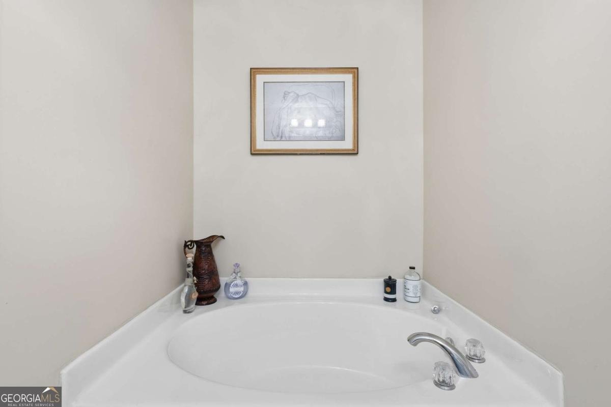 630 Birch River Lane Lawrenceville - Photo 24