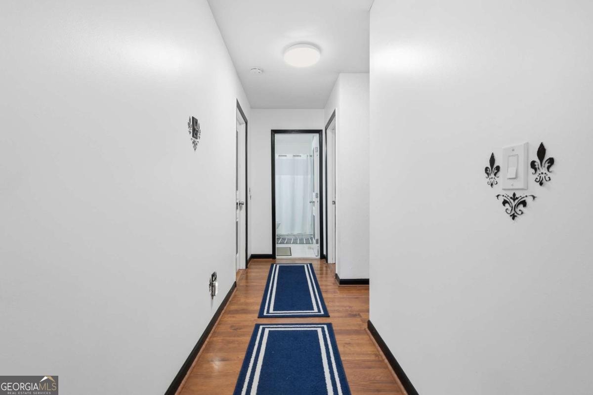 630 Birch River Lane Lawrenceville - Photo 25