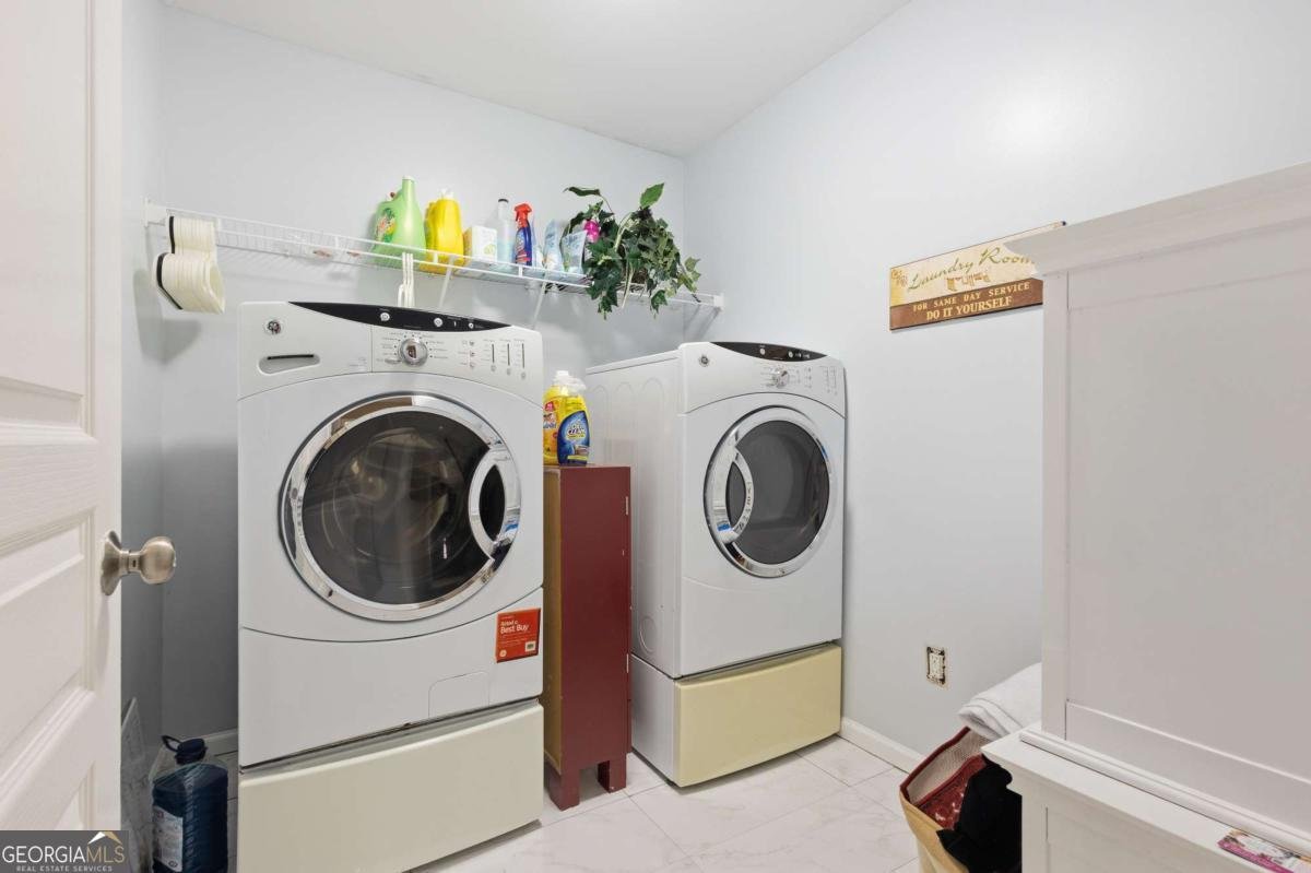 630 Birch River Lane Lawrenceville - Photo 26