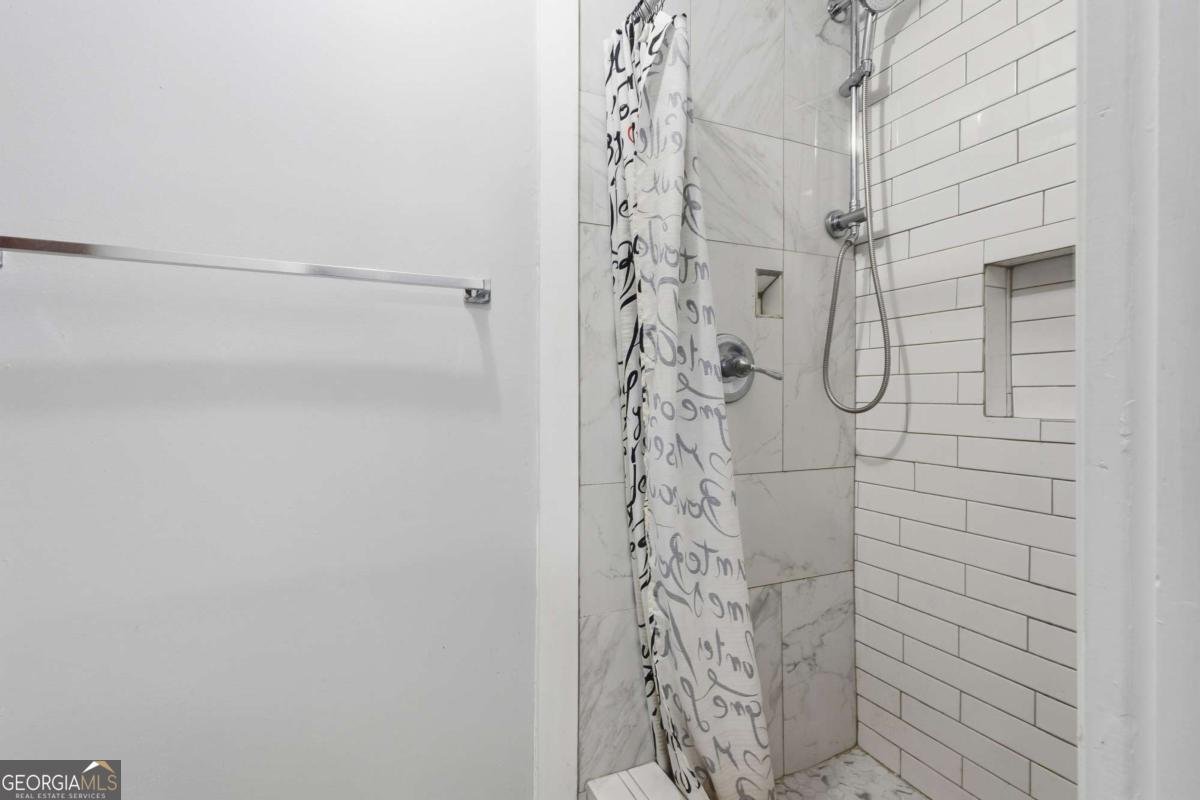 630 Birch River Lane Lawrenceville - Photo 27