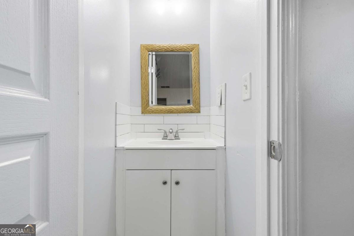 630 Birch River Lane Lawrenceville - Photo 28