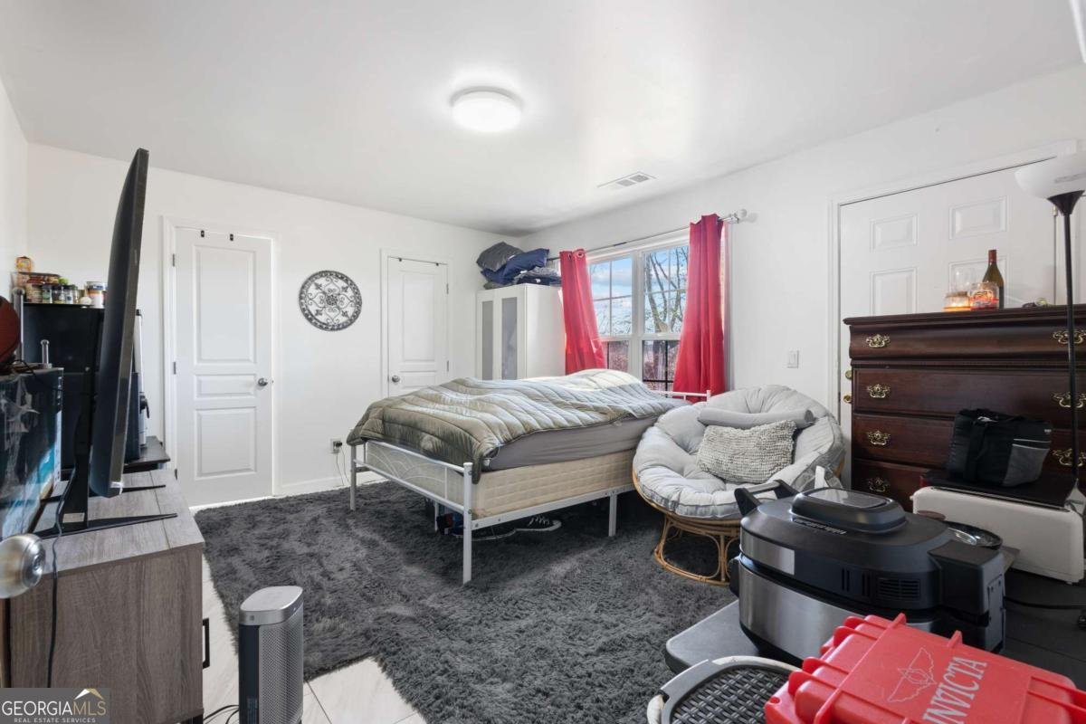 630 Birch River Lane Lawrenceville - Photo 29