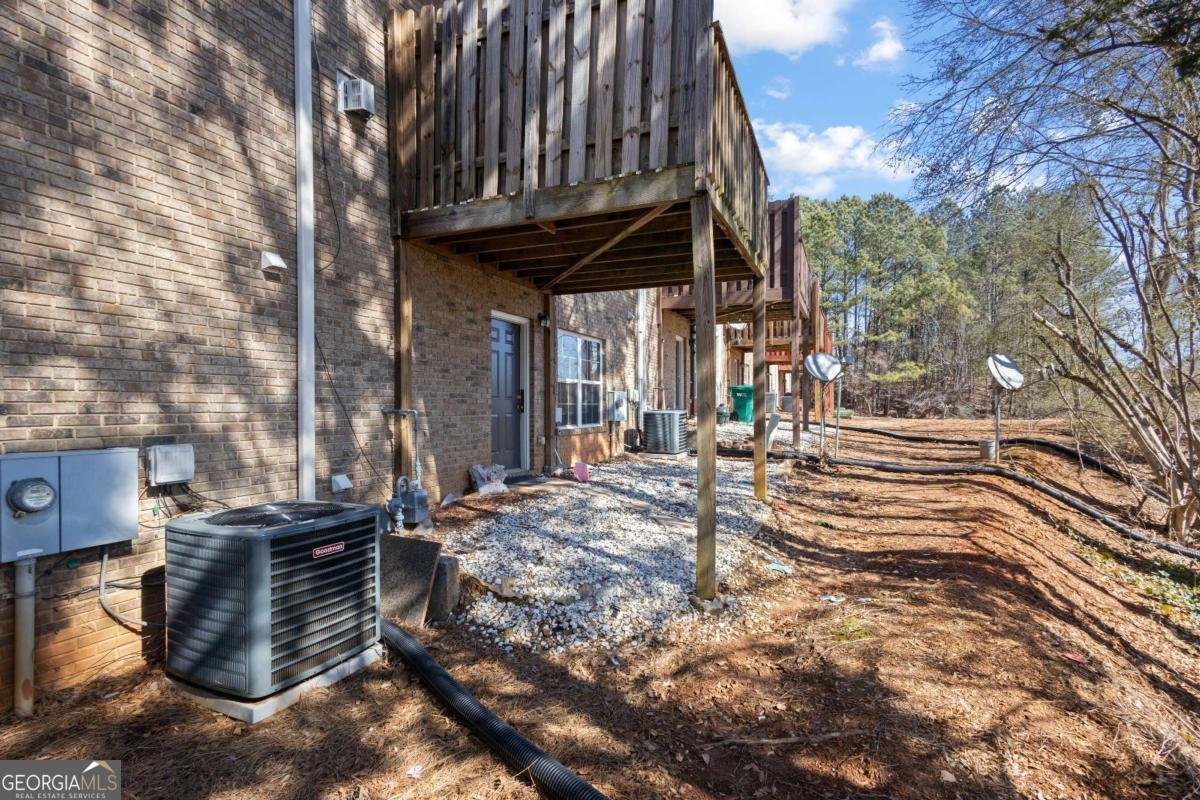 630 Birch River Lane Lawrenceville - Photo 30