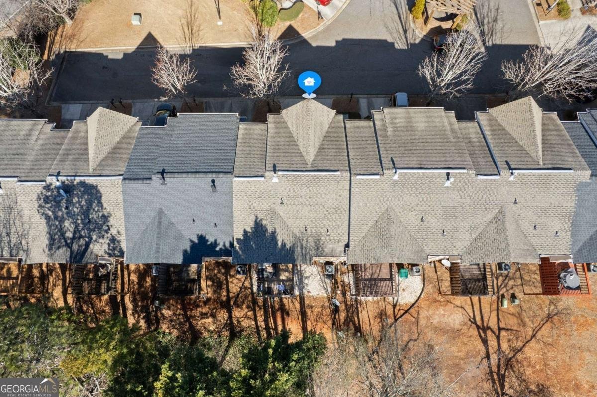 630 Birch River Lane Lawrenceville - Photo 34