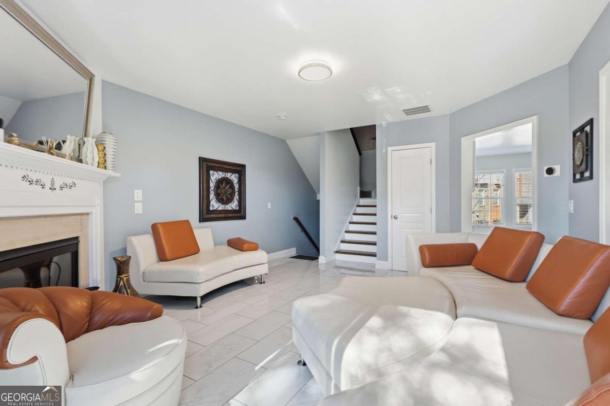 630 Birch River Lane Lawrenceville - Photo 6