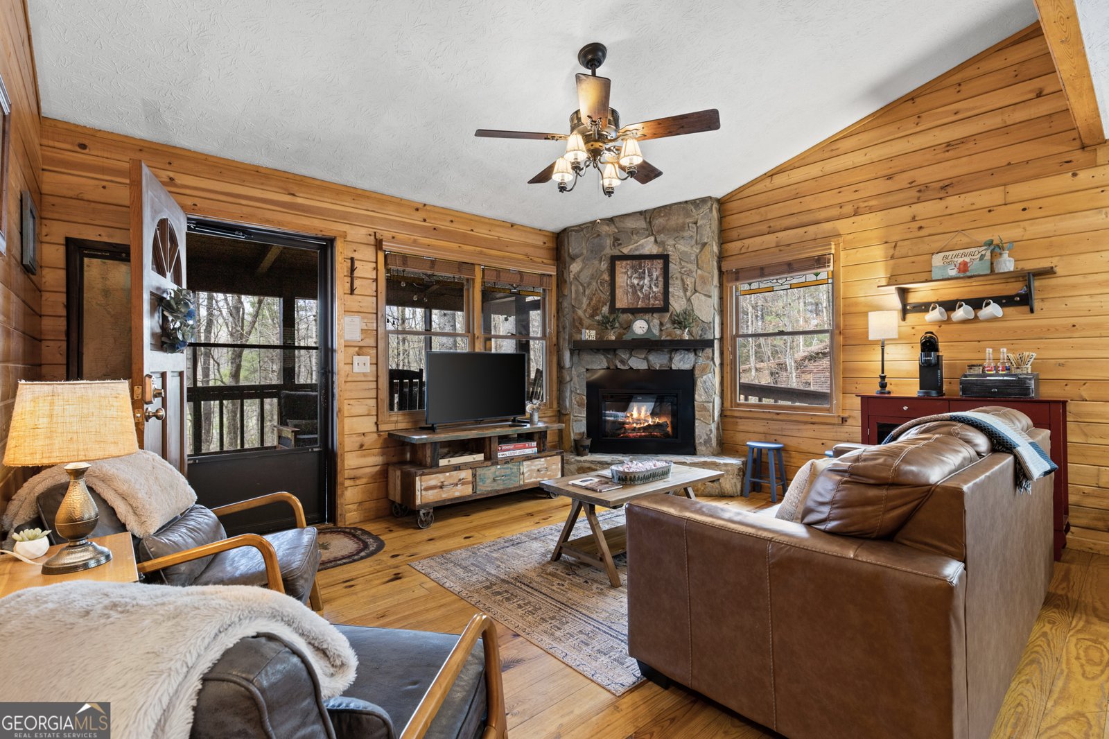 206 Sunny Brook Road Blue Ridge - Photo 11