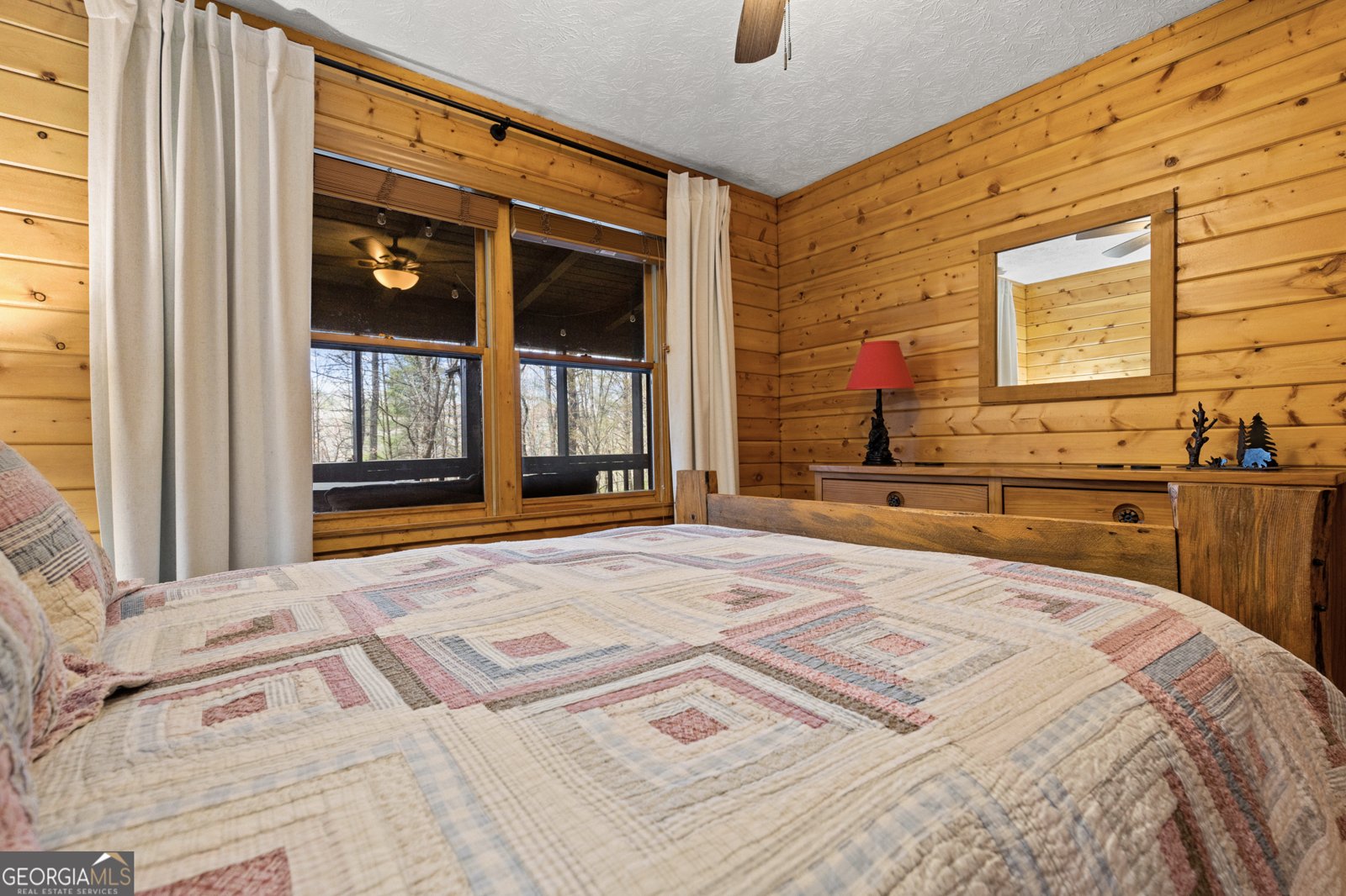 206 Sunny Brook Road Blue Ridge - Photo 17