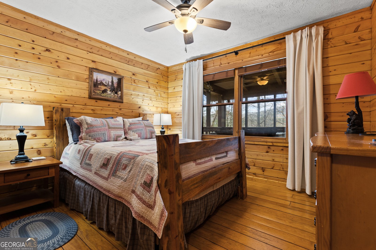 206 Sunny Brook Road Blue Ridge - Photo 18