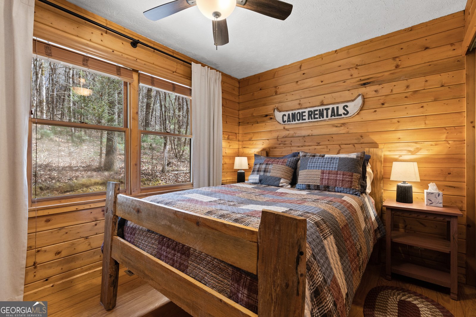 206 Sunny Brook Road Blue Ridge - Photo 19