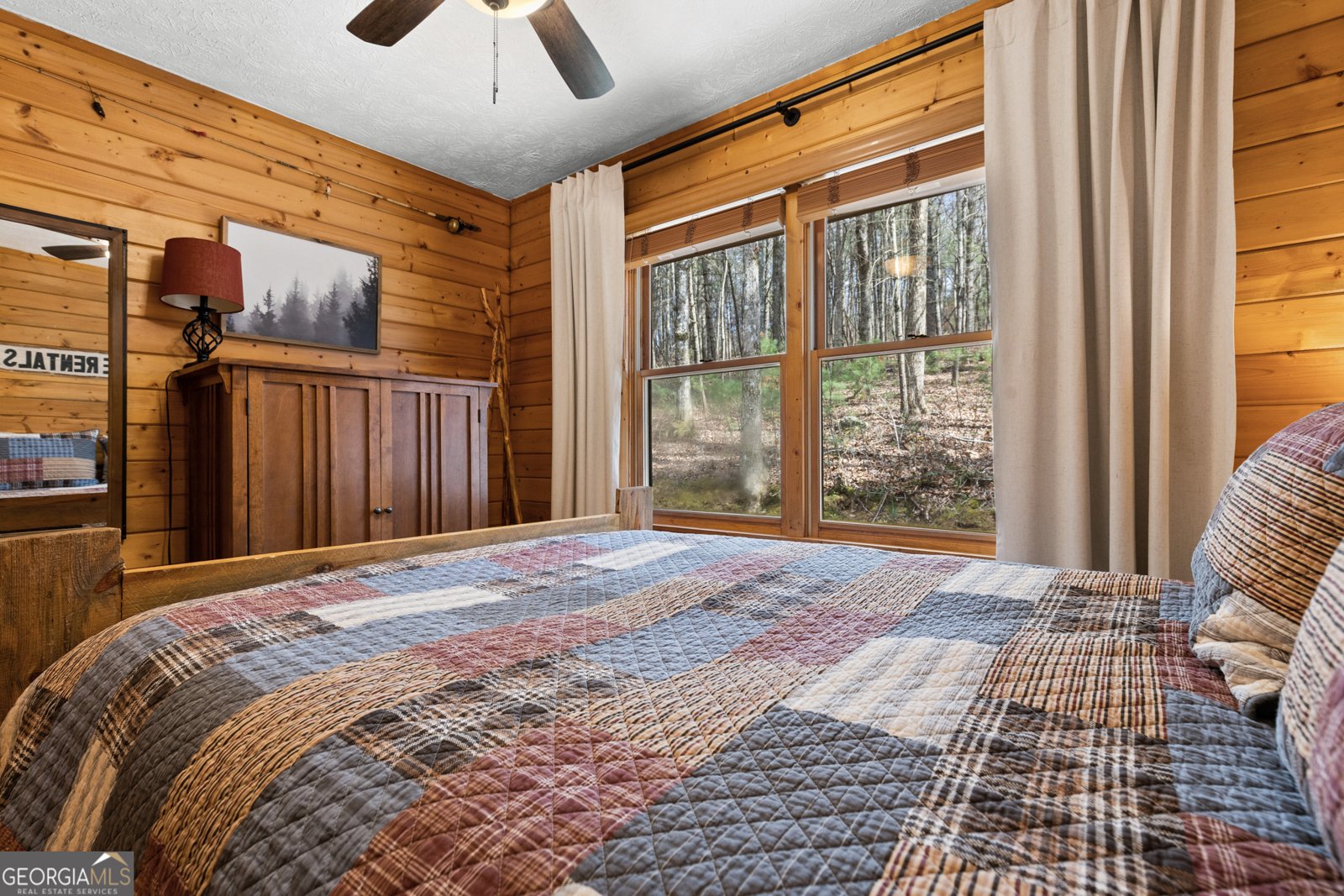 206 Sunny Brook Road Blue Ridge - Photo 20