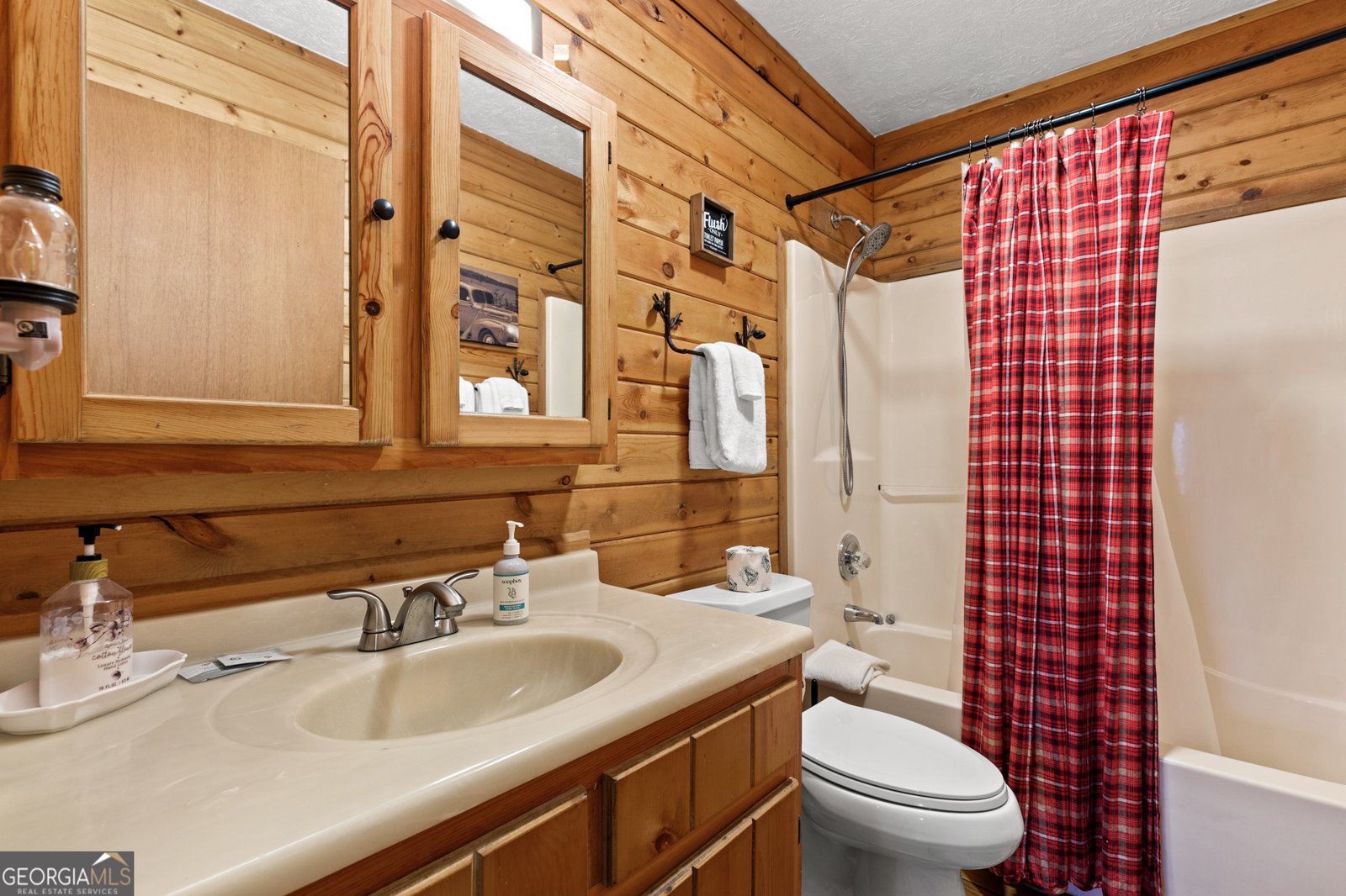 206 Sunny Brook Road Blue Ridge - Photo 22