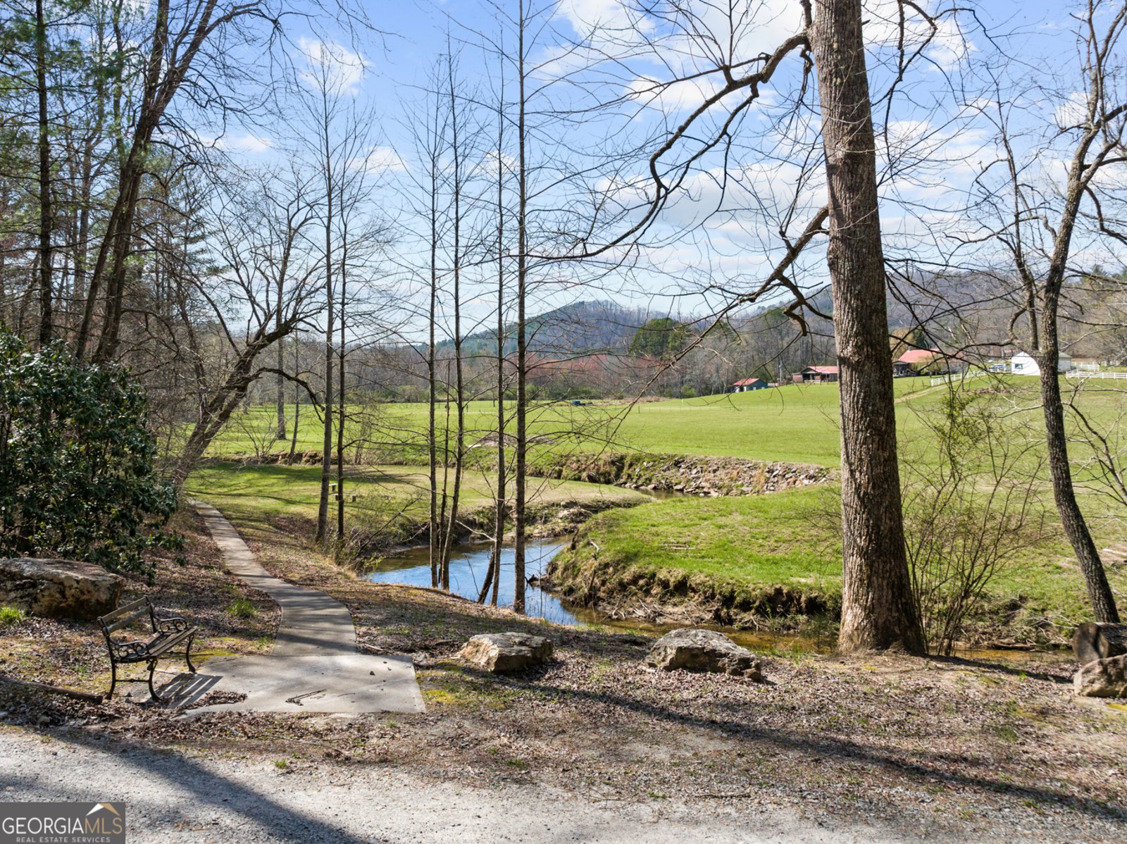 206 Sunny Brook Road Blue Ridge - Photo 23