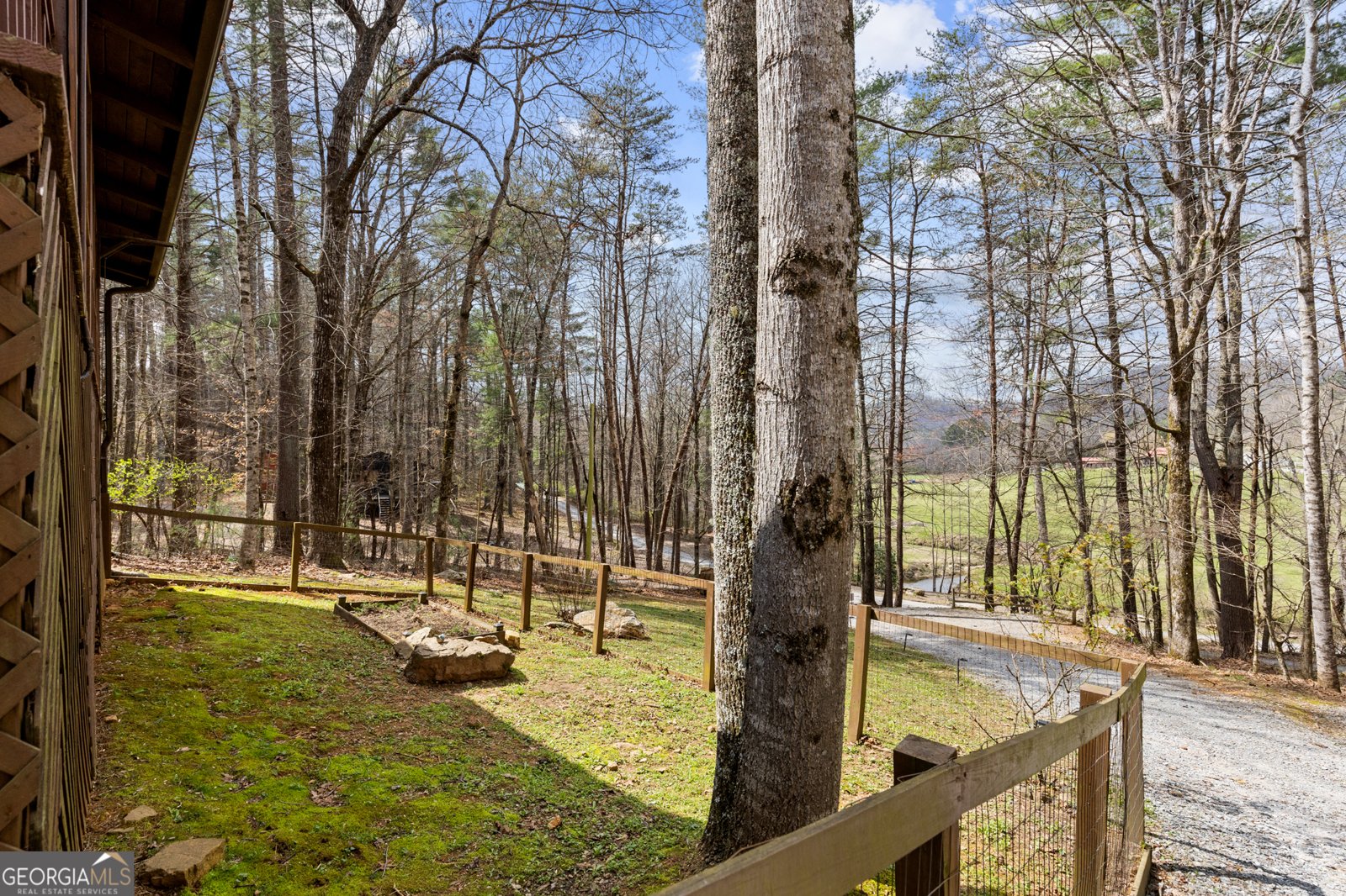 206 Sunny Brook Road Blue Ridge - Photo 9