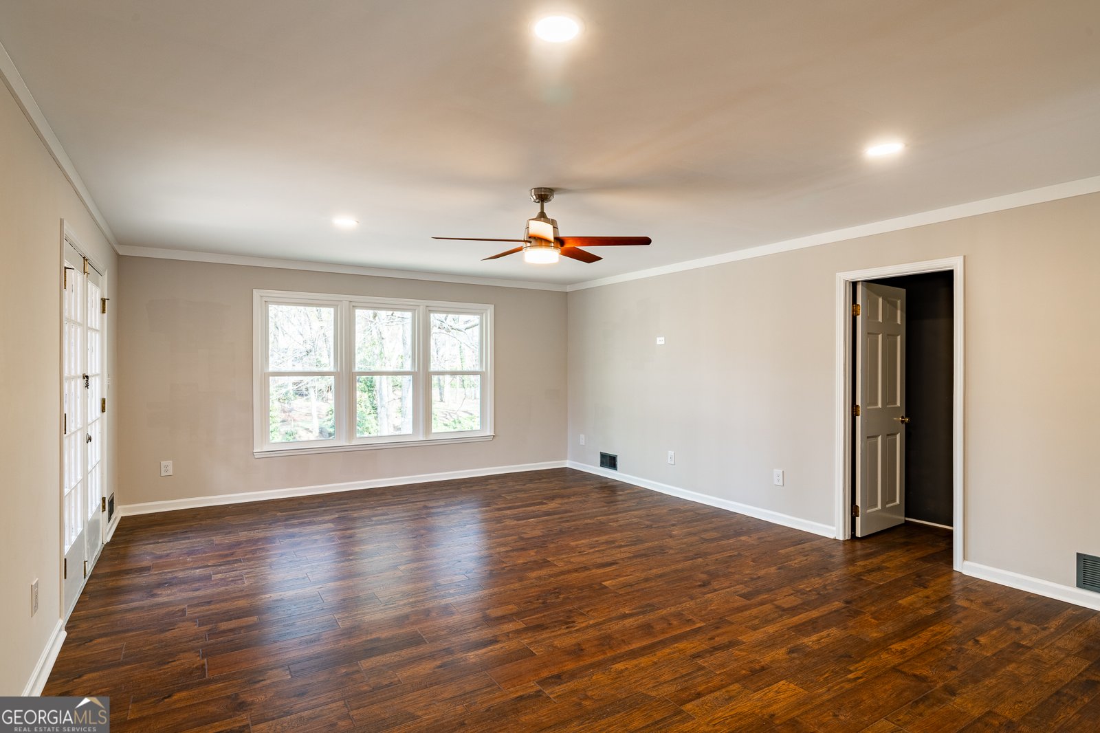 350 Providence Road Athens - Photo 10