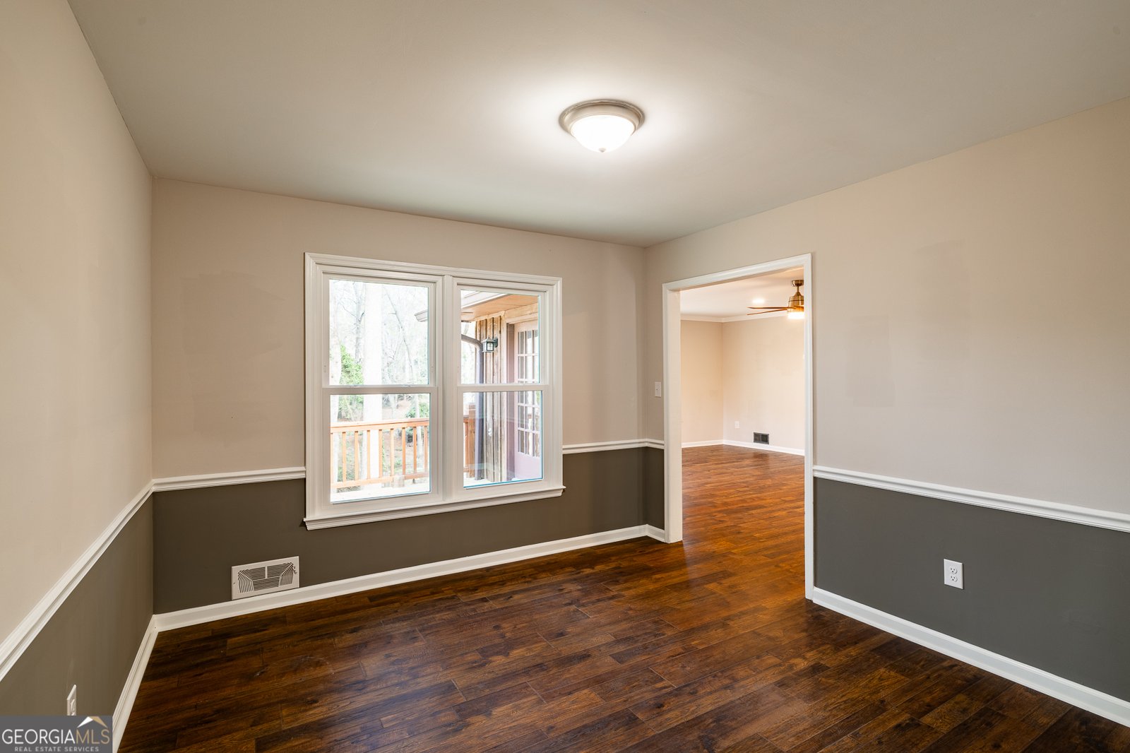 350 Providence Road Athens - Photo 11