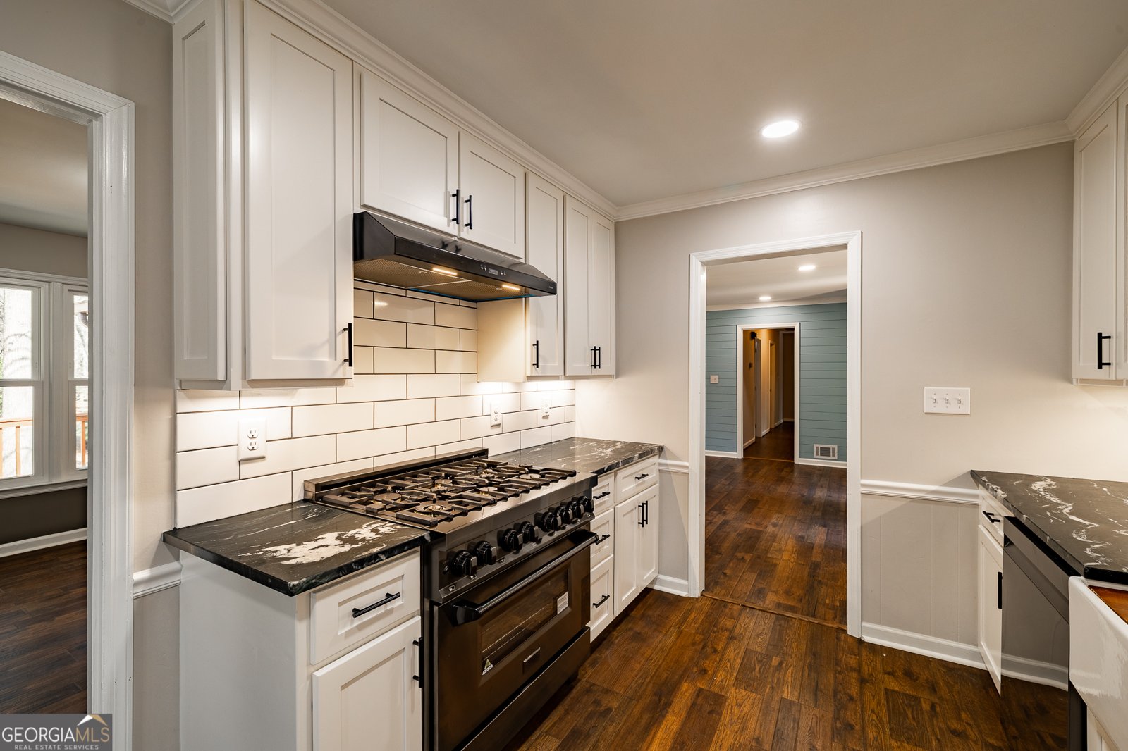 350 Providence Road Athens - Photo 12