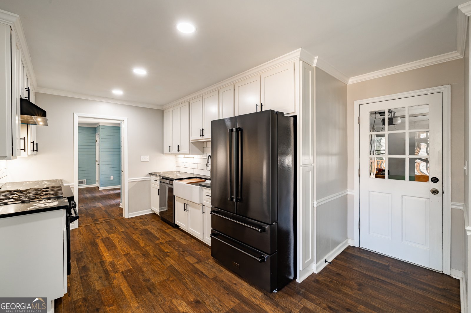 350 Providence Road Athens - Photo 13