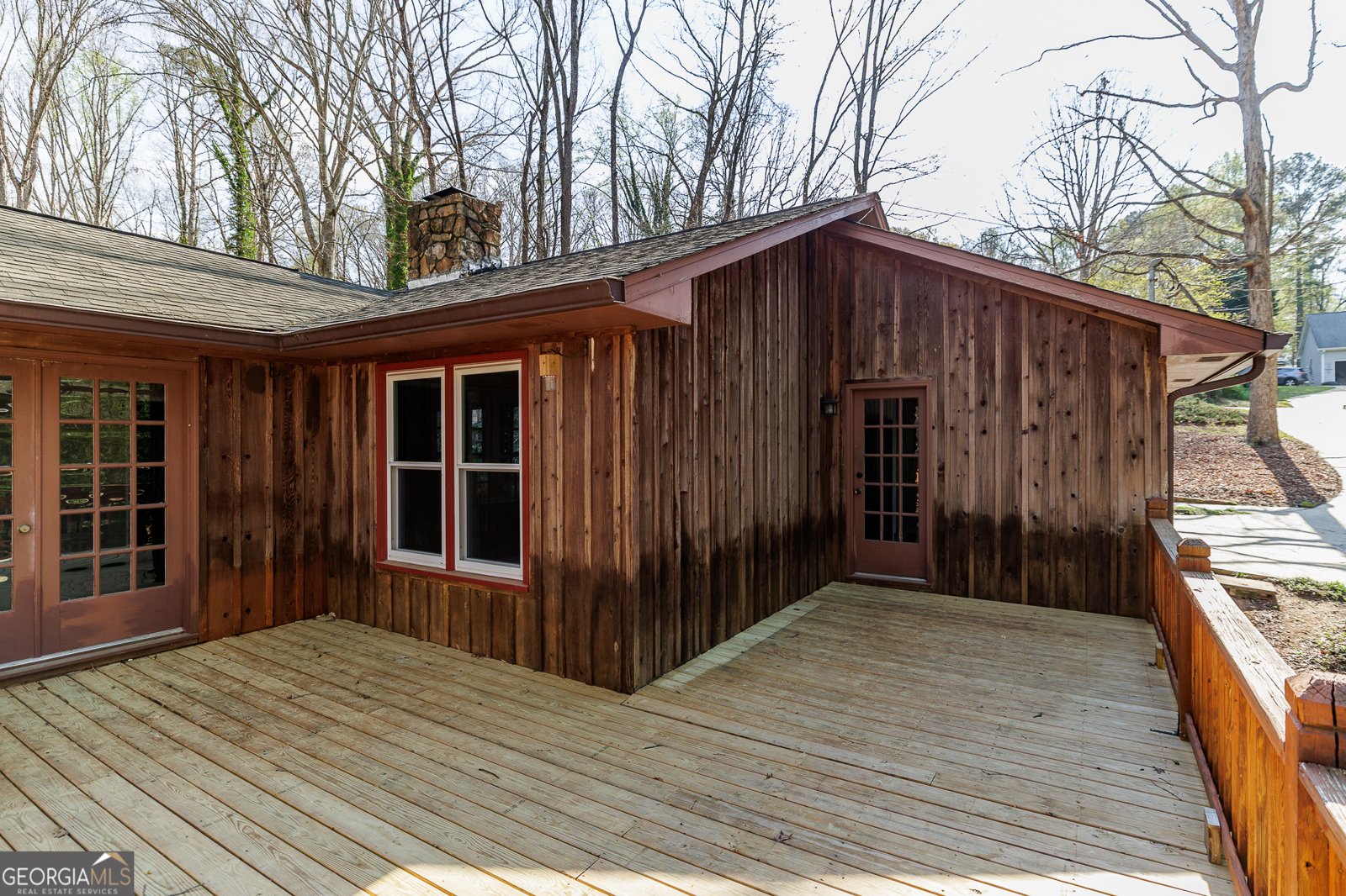 350 Providence Road Athens - Photo 15