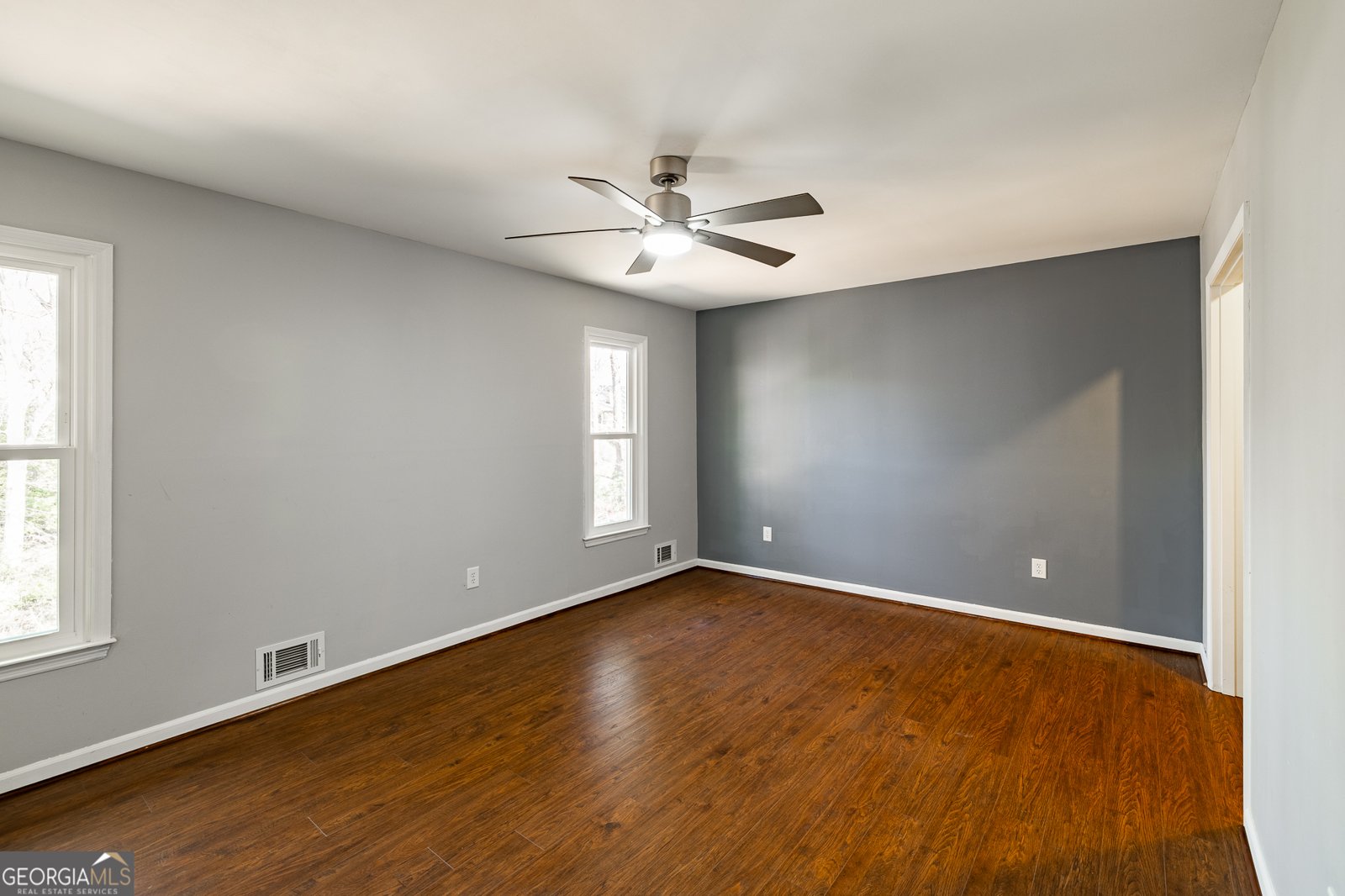 350 Providence Road Athens - Photo 16