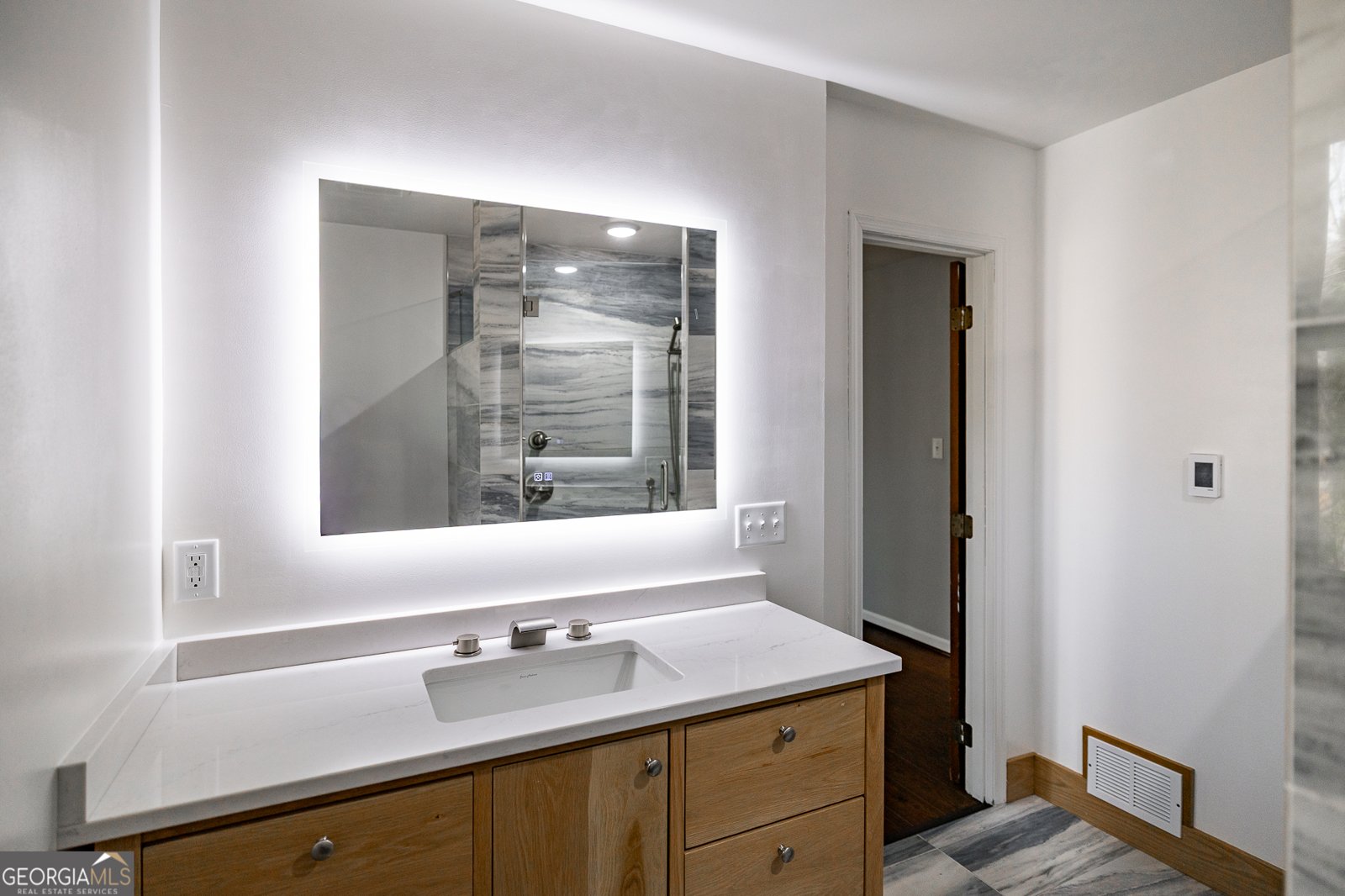 350 Providence Road Athens - Photo 17