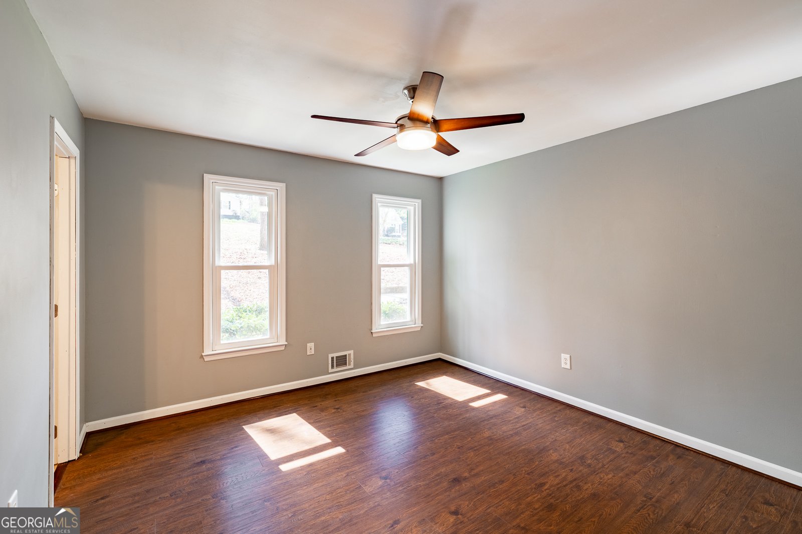 350 Providence Road Athens - Photo 19