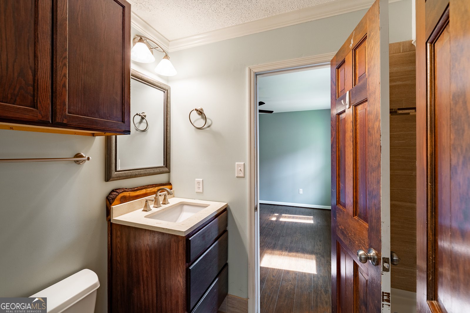 350 Providence Road Athens - Photo 20