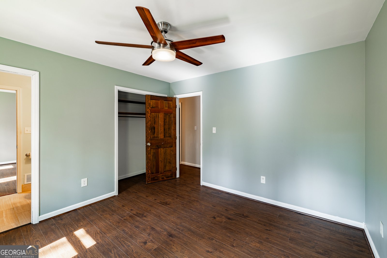 350 Providence Road Athens - Photo 21