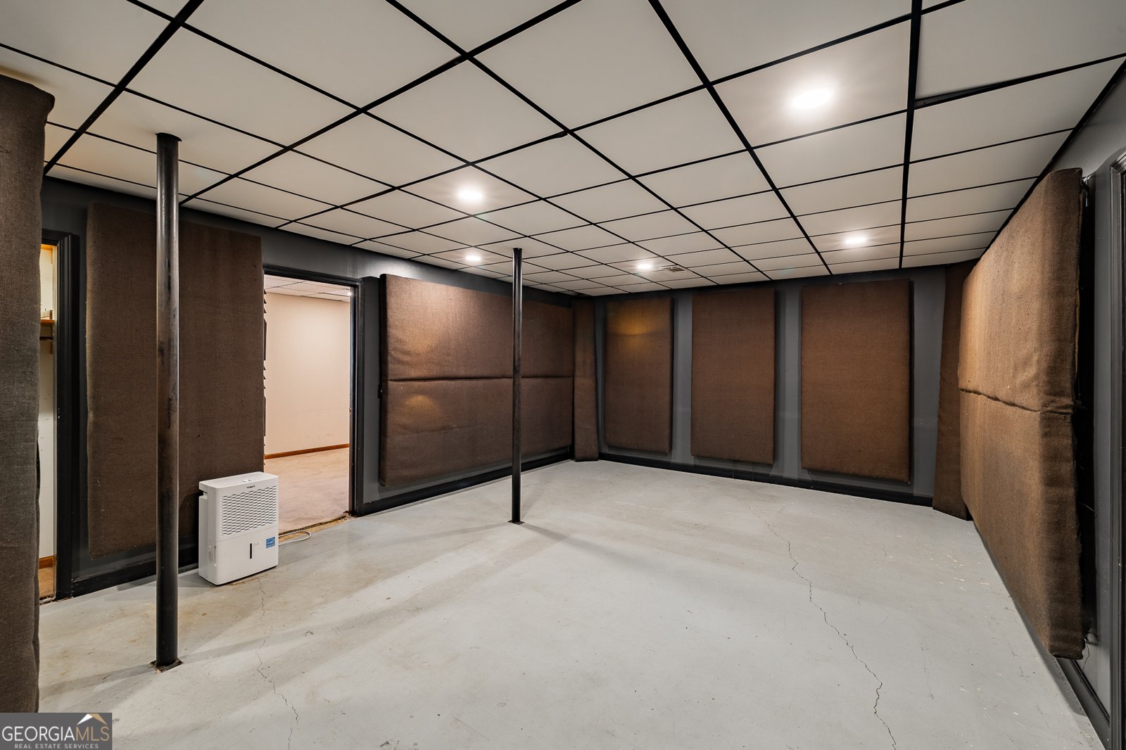 350 Providence Road Athens - Photo 22