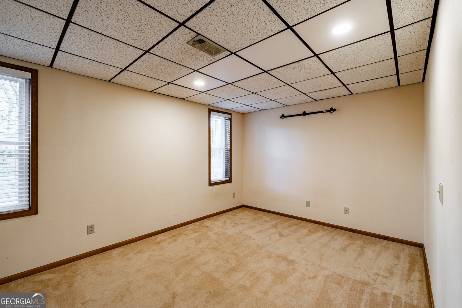 350 Providence Road Athens - Photo 23