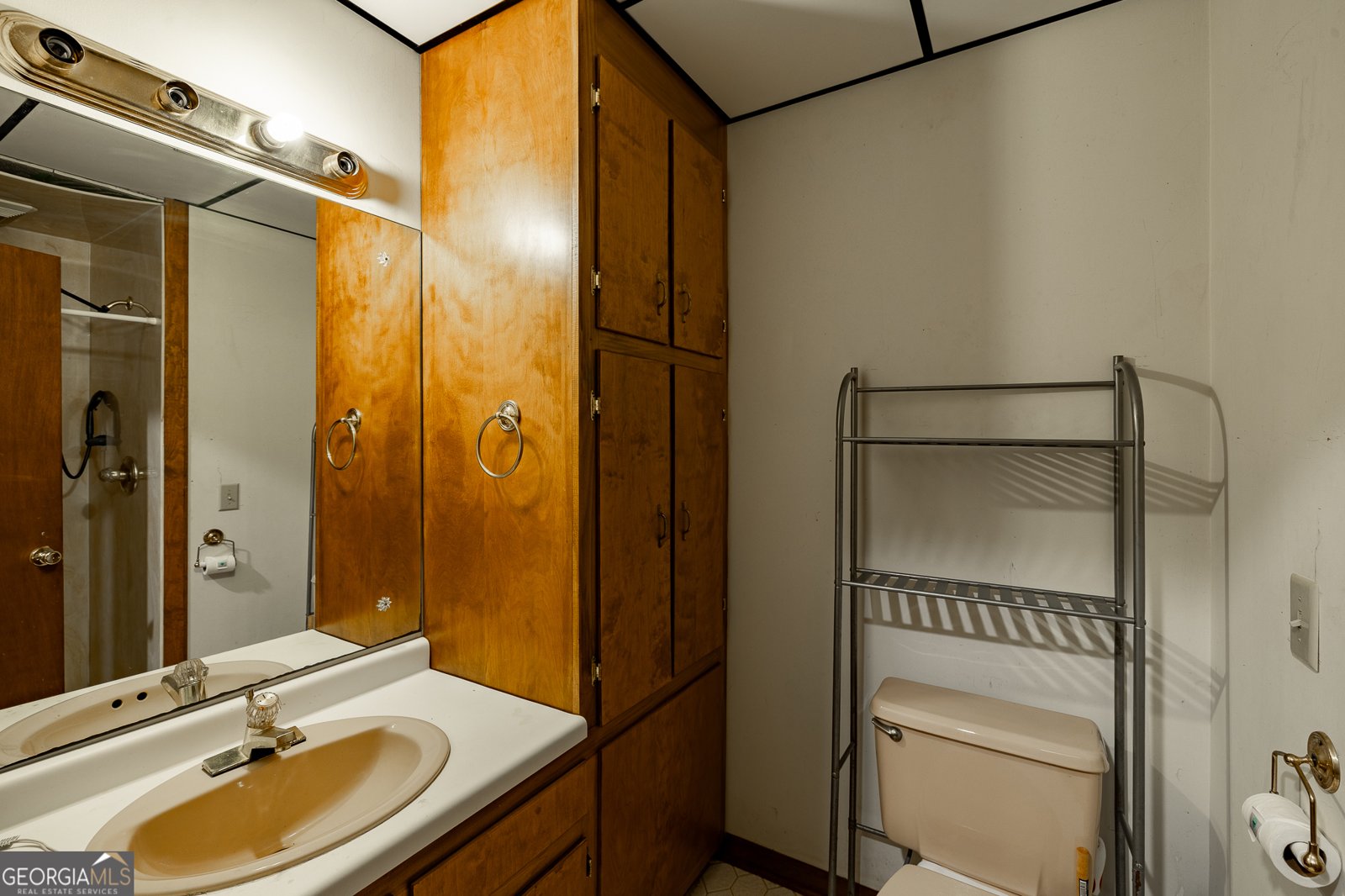 350 Providence Road Athens - Photo 24