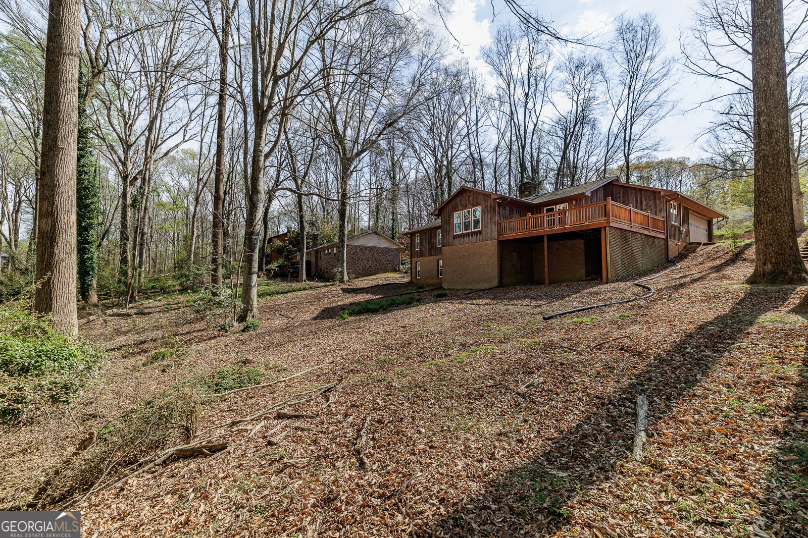 350 Providence Road Athens - Photo 26