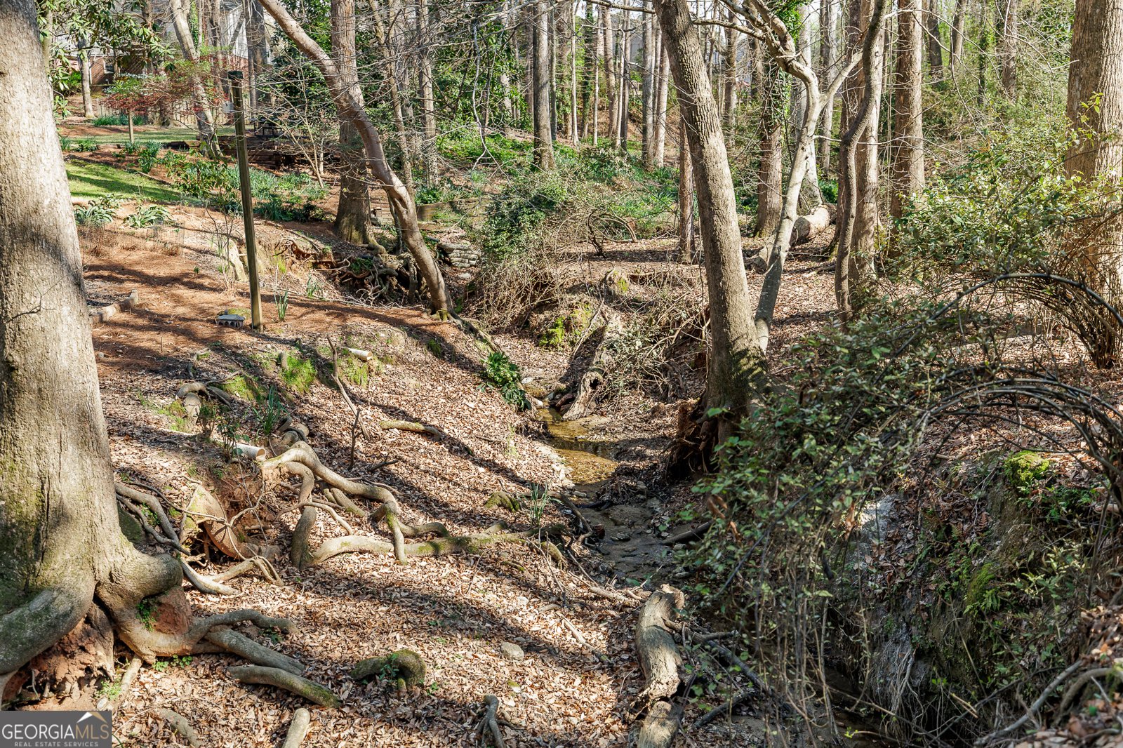 350 Providence Road Athens - Photo 27