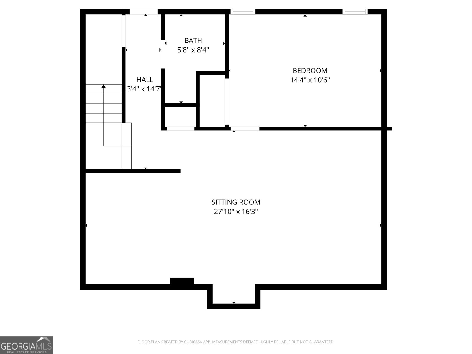 350 Providence Road Athens - Photo 32