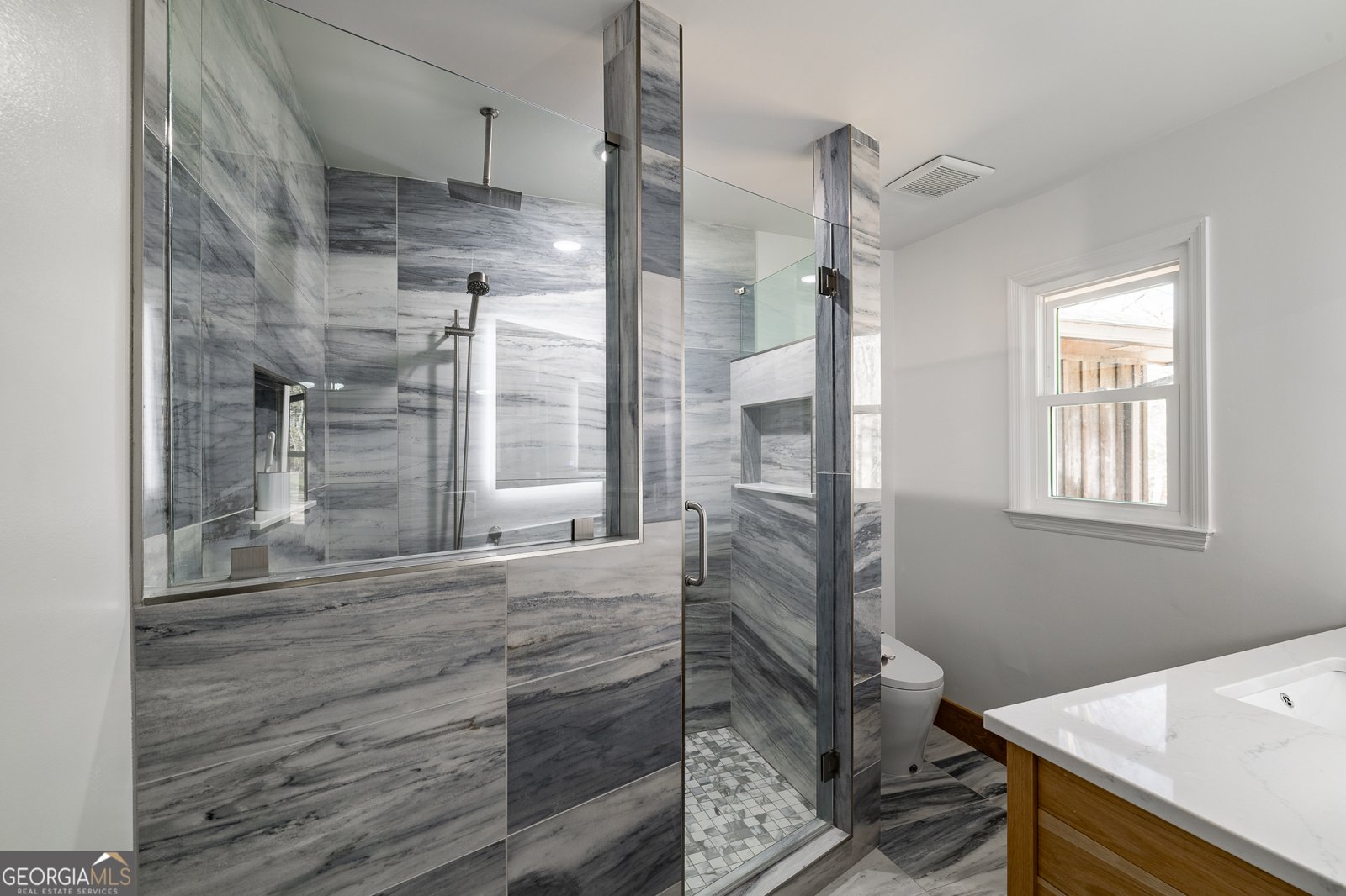 350 Providence Road Athens - Photo 6