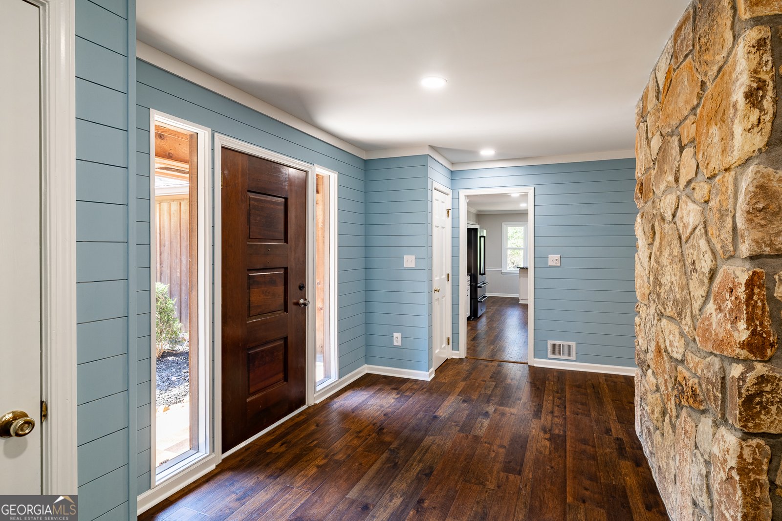 350 Providence Road Athens - Photo 8