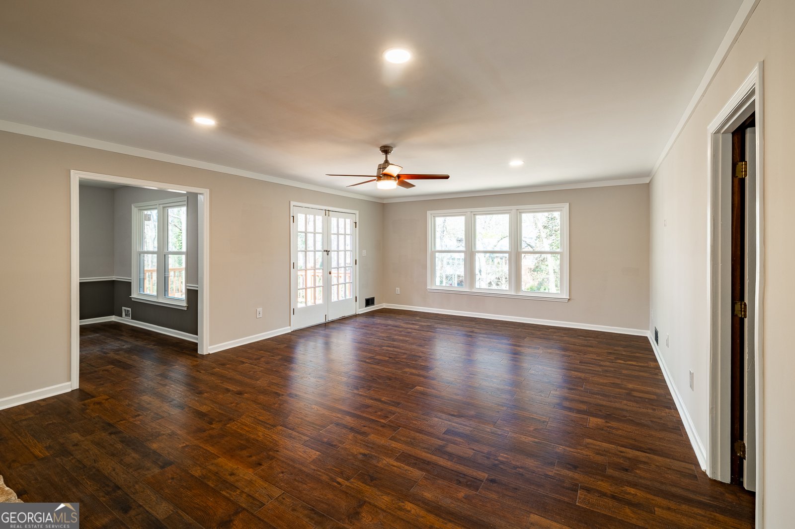 350 Providence Road Athens - Photo 9