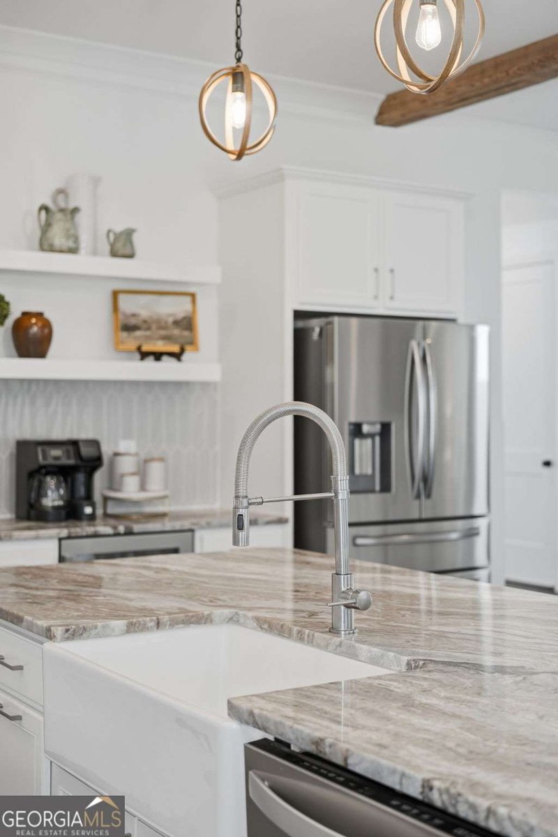 5908 Mitchell Street Flowery Branch - Photo 15