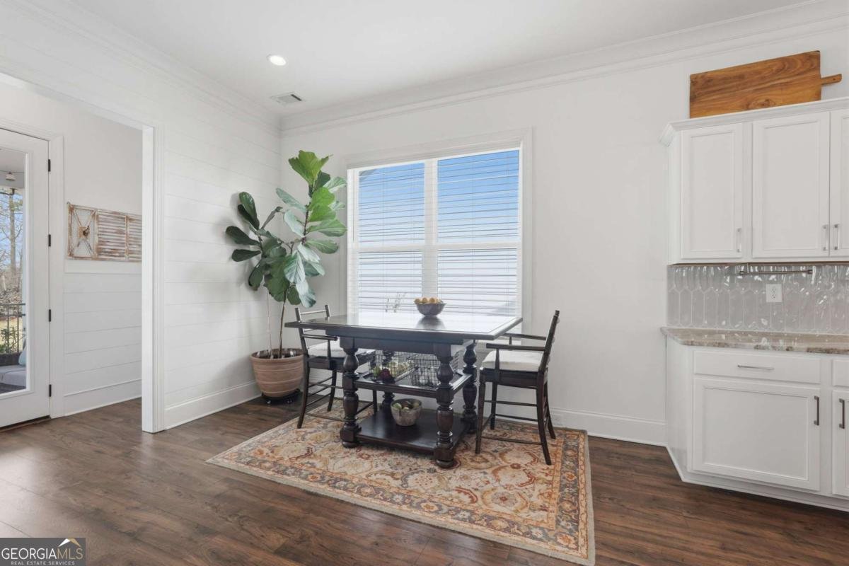 5908 Mitchell Street Flowery Branch - Photo 16