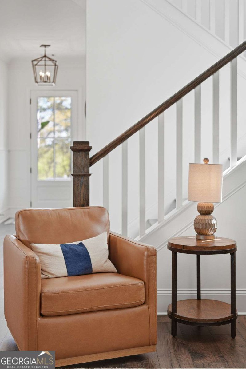 5908 Mitchell Street Flowery Branch - Photo 20