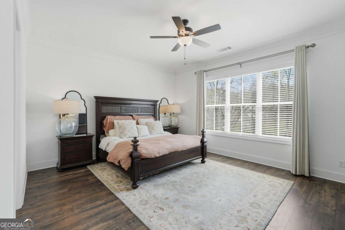 5908 Mitchell Street Flowery Branch - Photo 23