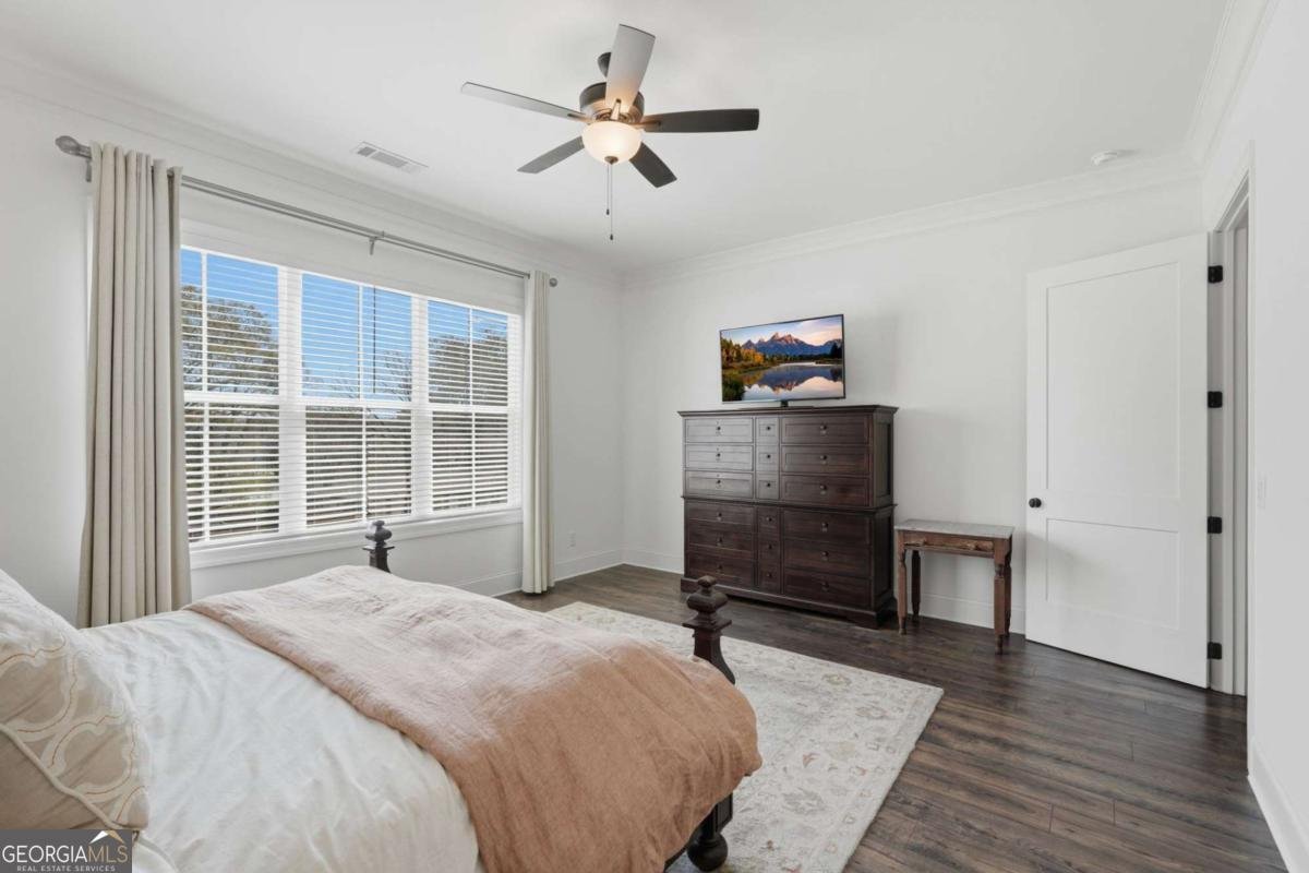 5908 Mitchell Street Flowery Branch - Photo 25