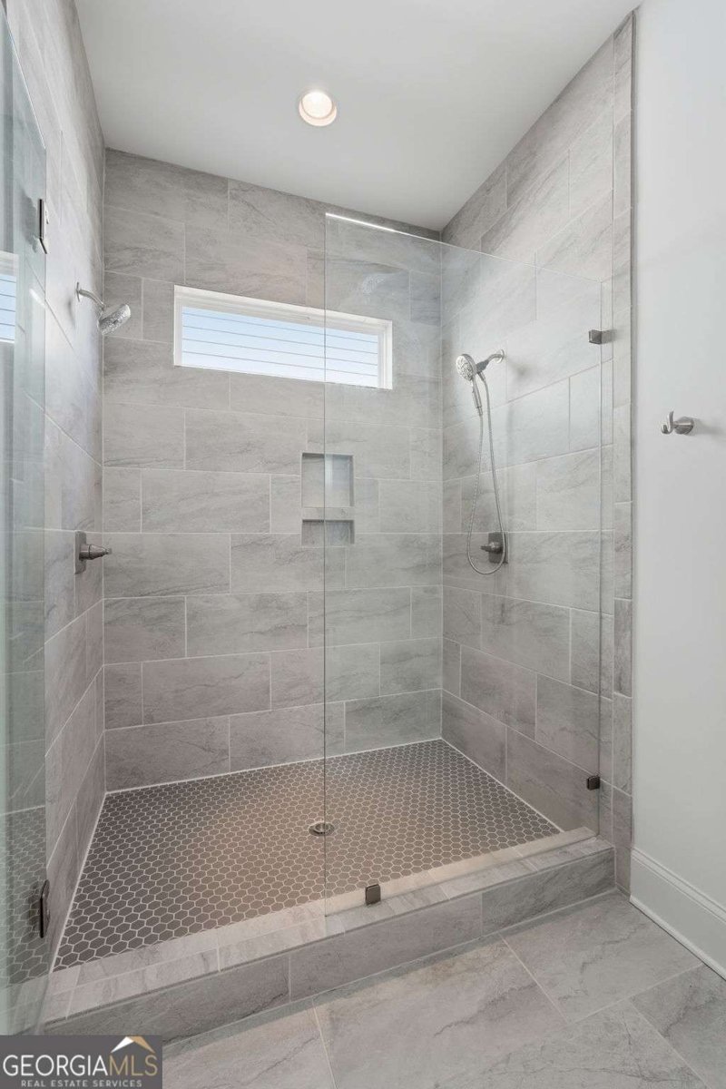 5908 Mitchell Street Flowery Branch - Photo 27