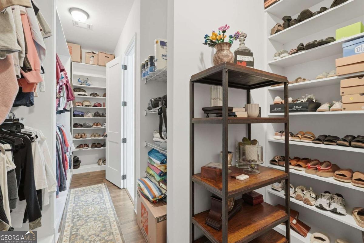 5908 Mitchell Street Flowery Branch - Photo 28