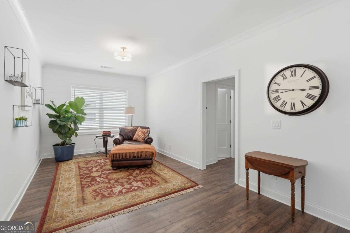 5908 Mitchell Street Flowery Branch - Photo 29