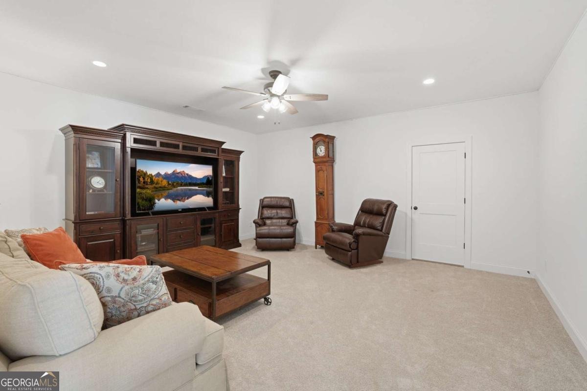 5908 Mitchell Street Flowery Branch - Photo 30