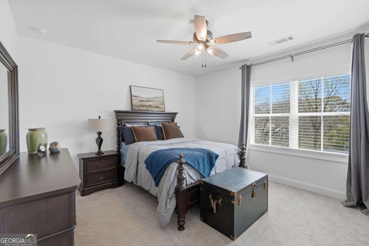 5908 Mitchell Street Flowery Branch - Photo 33