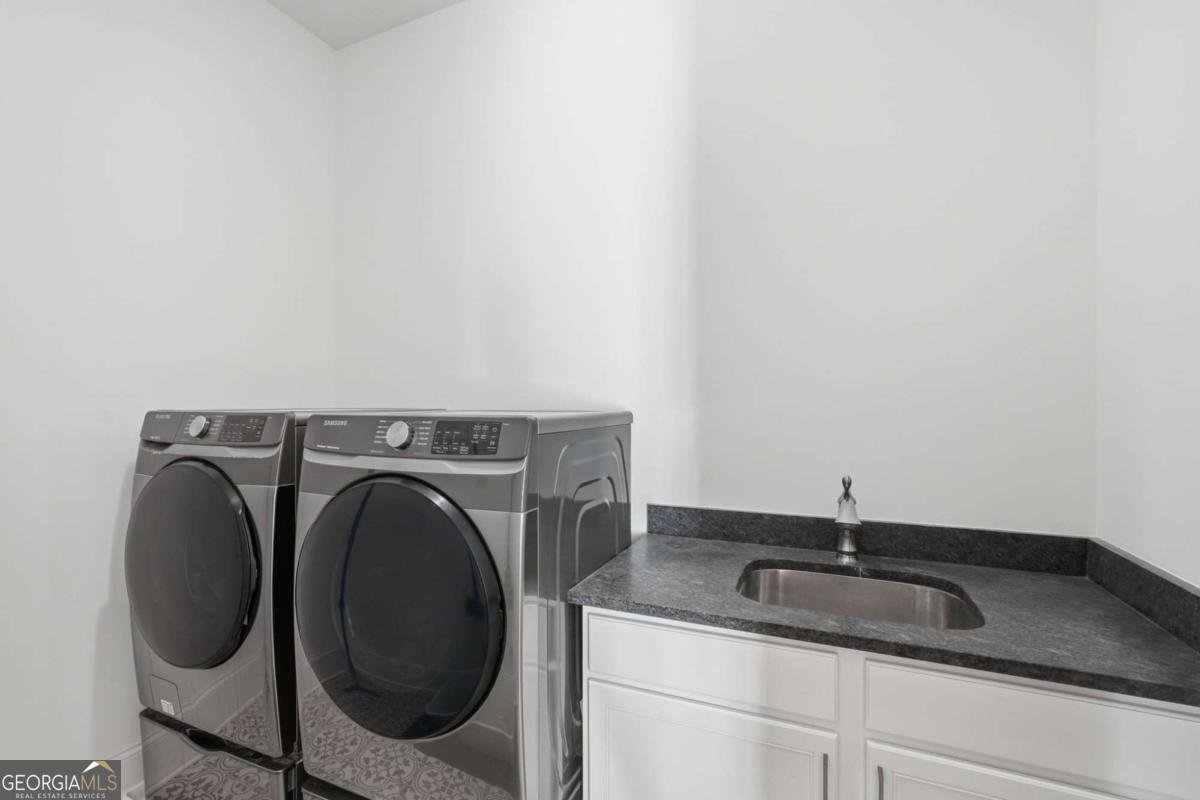 5908 Mitchell Street Flowery Branch - Photo 38