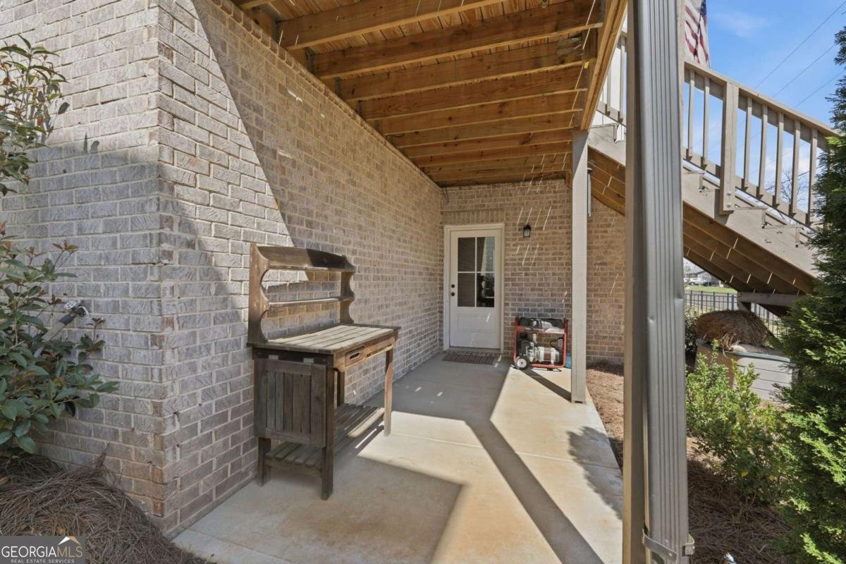 5908 Mitchell Street Flowery Branch - Photo 39