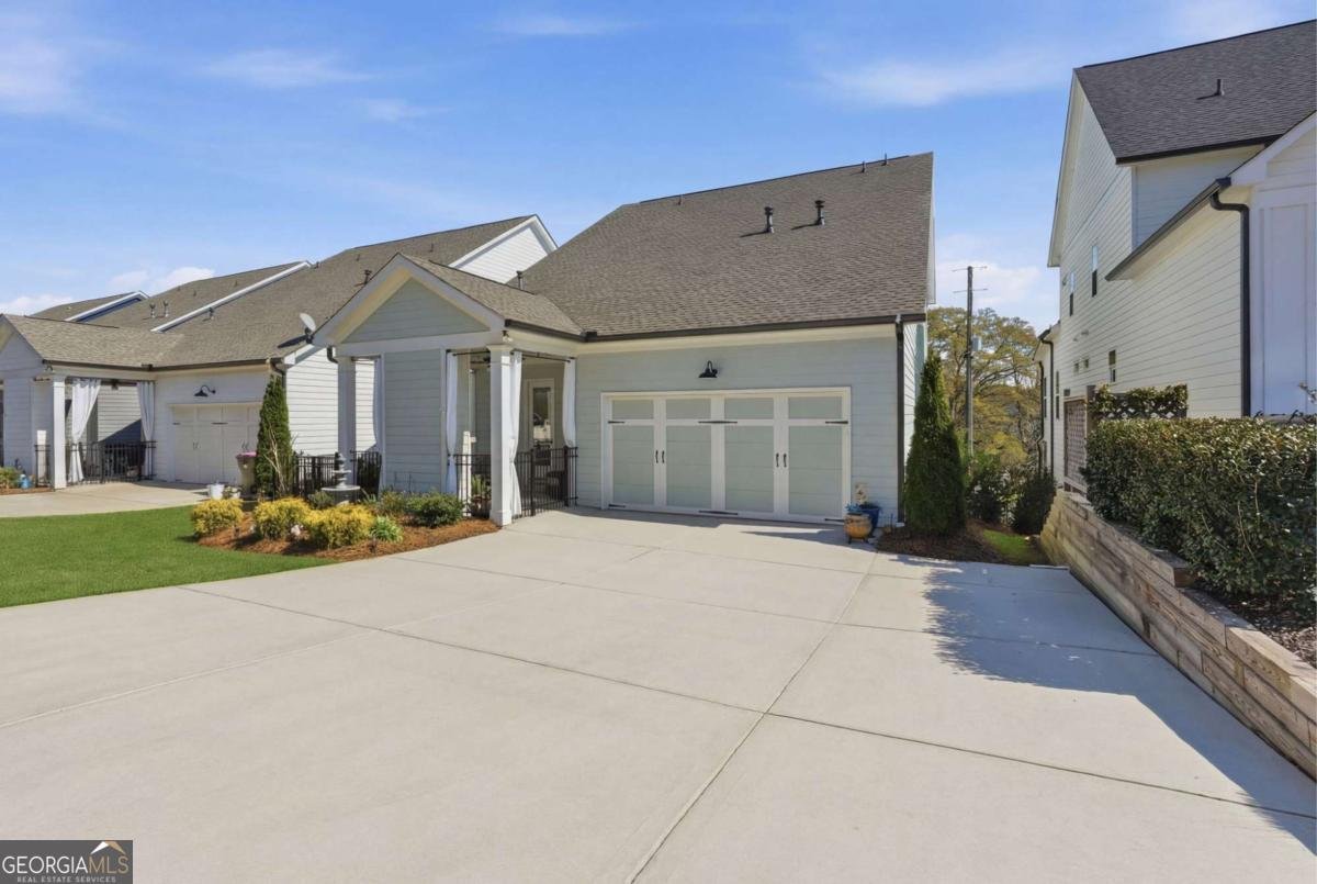 5908 Mitchell Street Flowery Branch - Photo 40