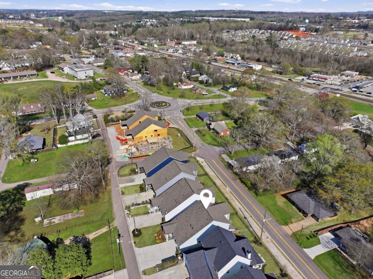 5908 Mitchell Street Flowery Branch - Photo 45